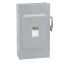 Schneider Electric D224N Picture