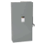Schneider Electric D225N Picture