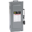 Schneider Electric D322NRB Picture