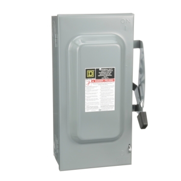 D323N Product picture Schneider Electric