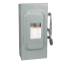 Schneider Electric D323N Picture