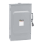 Schneider Electric D324NRB Picture