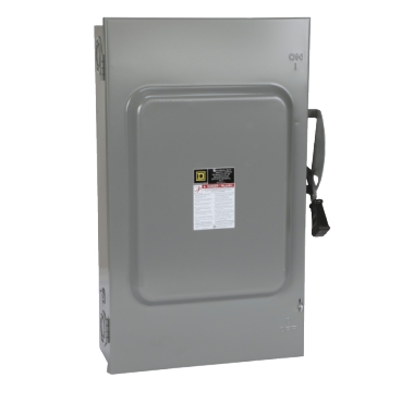 D324N Product picture Schneider Electric