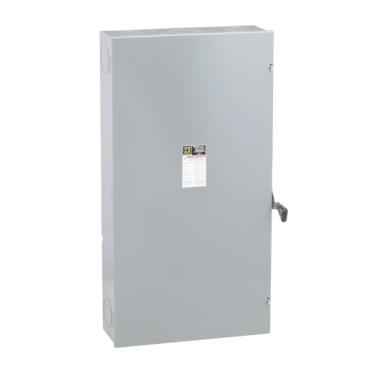 Schneider Electric D325N Picture