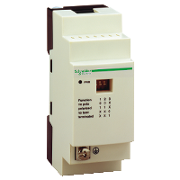  TWDXCAT3RJ TWDXCAT3RJ MODBUS OTCEPNO MESTO  