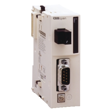 TWDNCO1M Product picture Schneider Electric