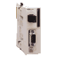 TWDNCO1M Product picture Schneider Electric