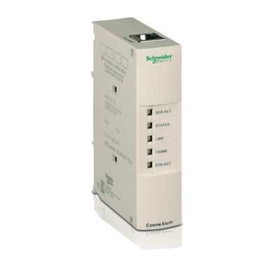 Image produit 499TWD01100 Schneider Electric