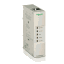 499TWD01100 Product picture Schneider Electric