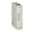 Image produit 499TWD01100 Schneider Electric