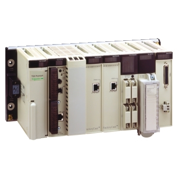 TSXH5724M Product picture Schneider Electric
