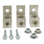 Schneider Electric DASKP600 Picture