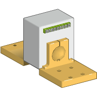  34035 34035 VANJ. SENZOR ZA ZEMLJ. ZAŠT. 400/2000A  