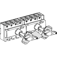  28953 28953 MEHANIČKA BLOKADA ZA INS40-INS160  
