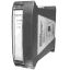 Afbeelding product 52451 Schneider Electric