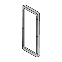  NSYAEUBU41SC NSYAEUBU41SC OKIVR ZA SPAJANJE 435X185MM  