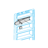  KSB1000ZP2 KSB1000ZP2 Pribor za zaptivanje utičnih kutija  