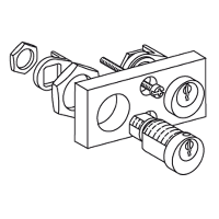  48568 48568 SET ZA IZVL. UGR. PREK. COMP. C 3P  