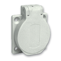  PKS51G PKS51G INDUSTRIJSKA UTICNICA 50X50 ZADNJA MONTA  