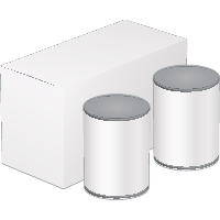  KRB0000DA1 KRB0000DA1 CANALIS KR X0000 DEMOULDING AGENT / DA1  