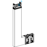  KSA400DLE41A KSA400DLE41A LAKAT 400A PRAVLJEN PO PORUDZBINI  