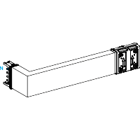  KSA400DLR42A KSA400DLR42A LAKAT 400A PRAVLJEN PO PORUDZBINI  