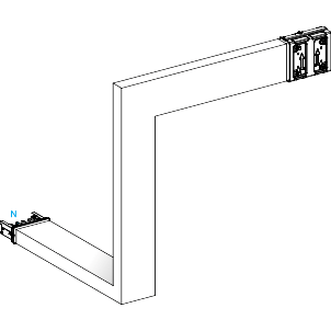CANALIS – MULTIPLE – EN B