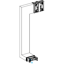 CANALIS – MULTIPLE – EN B