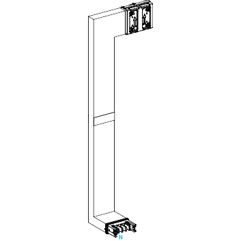 CANALIS – MULTIPLE – EN B