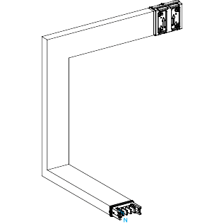CANALIS – MULTIPLE – EN B