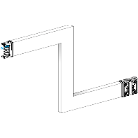  KSA400DZE43A KSA400DZE43A LAKAT Z 400A PRAVLJEN PO PORUDZBINI  