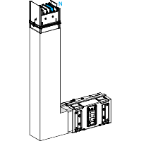  KSA630DLE41A KSA630DLE41A VIŠESTRUKI LAKAT 630A PRAVLJEN PO NARUDŽ  