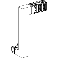 KSA1000DMBK41A KSA1000DMBK41A Višestruki lakat na meru  