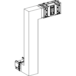 CANALIS – MULTIPLE – EN B