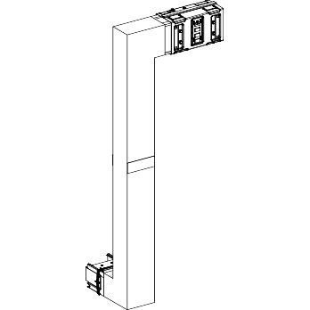 CANALIS – MULTIPLE – EN B
