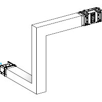  KSA1000DMBK43A KSA1000DMBK43A VIŠESTRUKI LAKAT NA MERU  