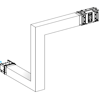 CANALIS – MULTIPLE – EN B