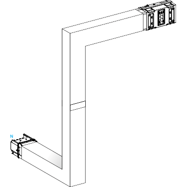 CANALIS – MULTIPLE – EN B
