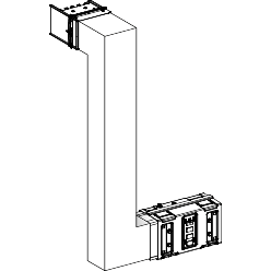 CANALIS – MULTIPLE – EN H