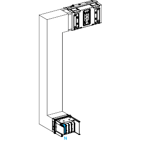 CANALIS – MULTIPLE – EN B
