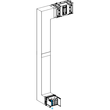 CANALIS – MULTIPLE – EN B