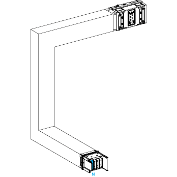 CANALIS – MULTIPLE – EN B