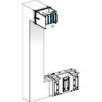  KSA630DMCL41A KSA630DMCL41A VIŠESTRUKI LAKAT 630A  