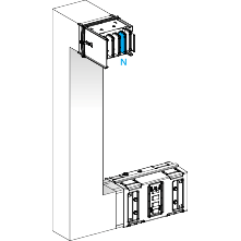CANALIS – MULTIPLE – EN H