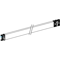  KSA250ET450 KSA250ET450 Vodni dužni deo 250A 5M  