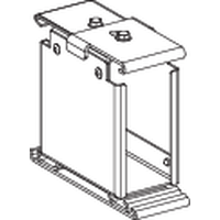  KTA5000GS1 KTA5000GS1 KT 5000AL GUIDE SUPPORT  