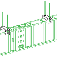  KTB0074ZA4 KTB0074ZA4 KT horiz. gornji podupirač H74  