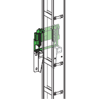  KTB0164ZA51 KTB0164ZA51 KT VERT SUPPORT H74A164  