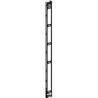  KSA400EV4254 KSA400EV4254 USPONSKI DISTRIBUTIVNI VOD 400A DUZINE 2  
