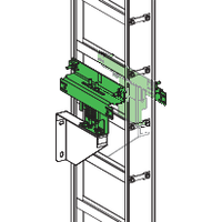  KTB0204ZA51 KTB0204ZA51 KT VERT. PODUPIRAČ V204  
